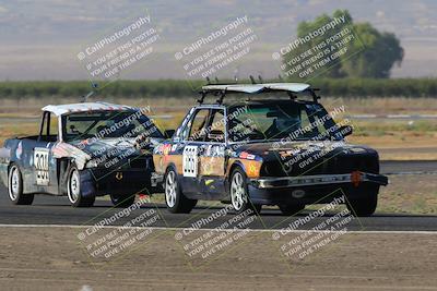 media/Oct-02-2022-24 Hours of Lemons (Sun) [[cb81b089e1]]/9am (Sunrise)/